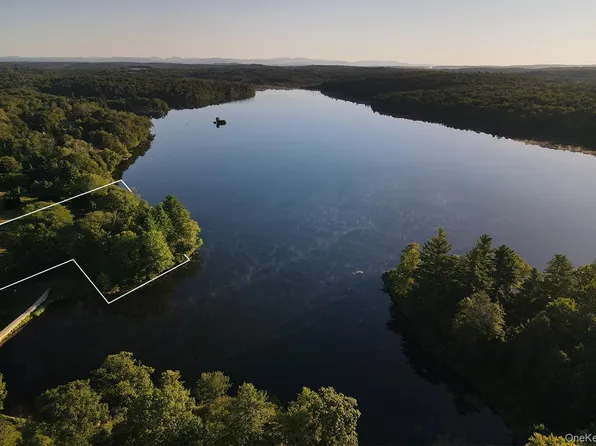 2 Lena Road, Forestburgh, NY