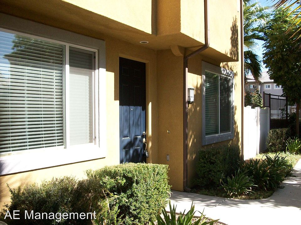 1st image of 27935 Cactus Ave Unit B