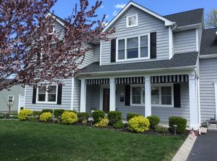 73 Maryland Ave, West Long Branch, NJ 07764