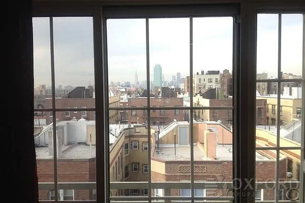 Rented by Oxford Property Group | media 41