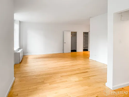 Rented by Halstead Real Estate | media 11