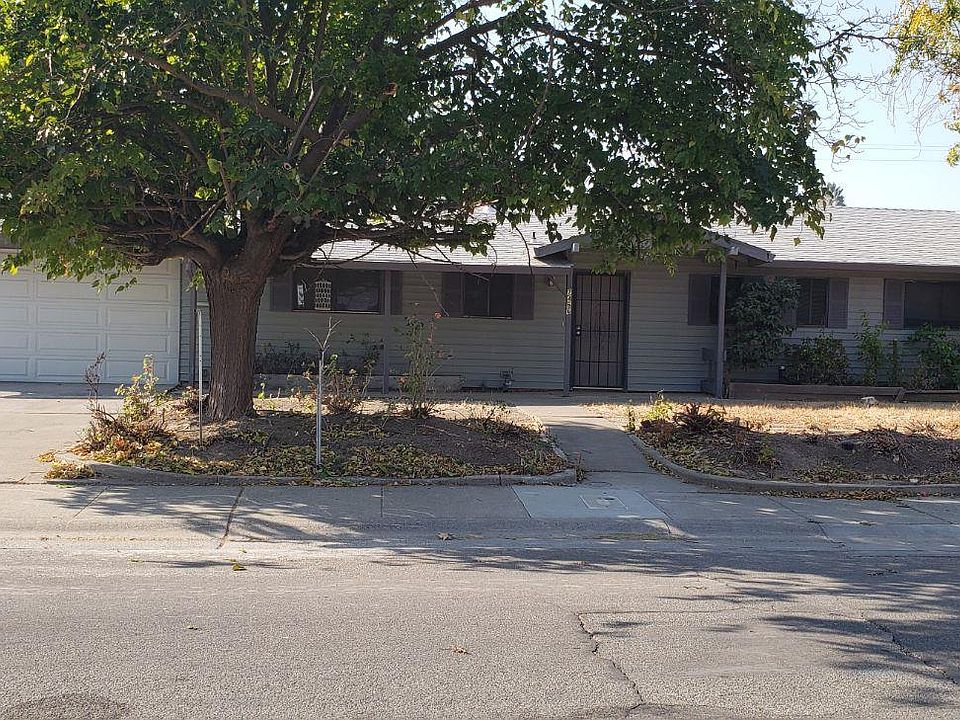 1st image of 7466 Sylvia Way