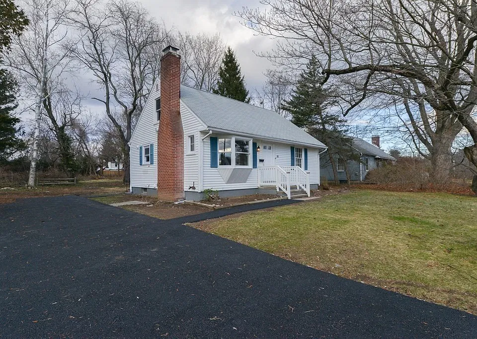 12 Speight Arden
