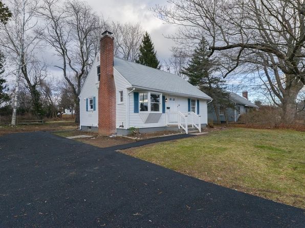12 Speight Arden