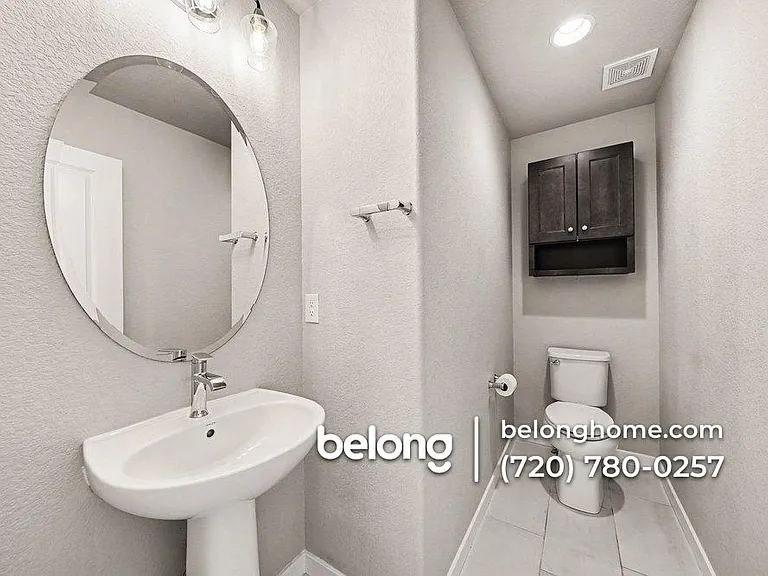 16861 New Autumn Dr — Photo 6