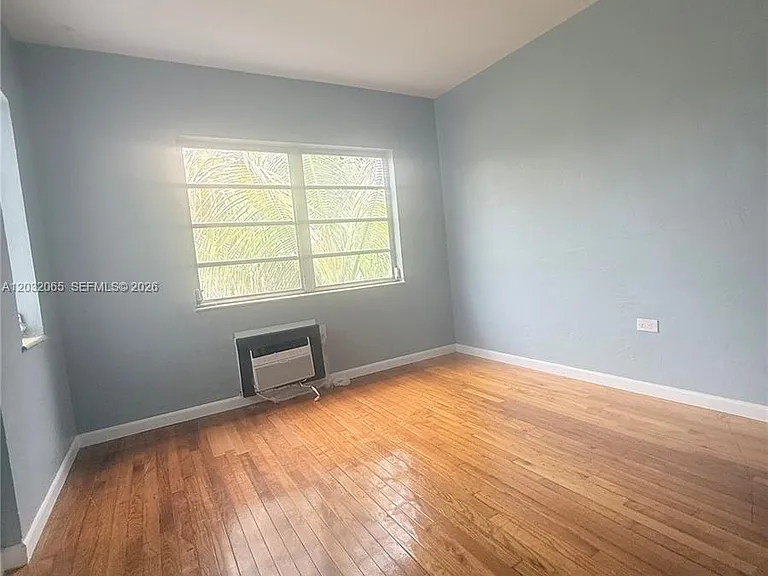 1730 Marseille Dr #4 — Photo 4