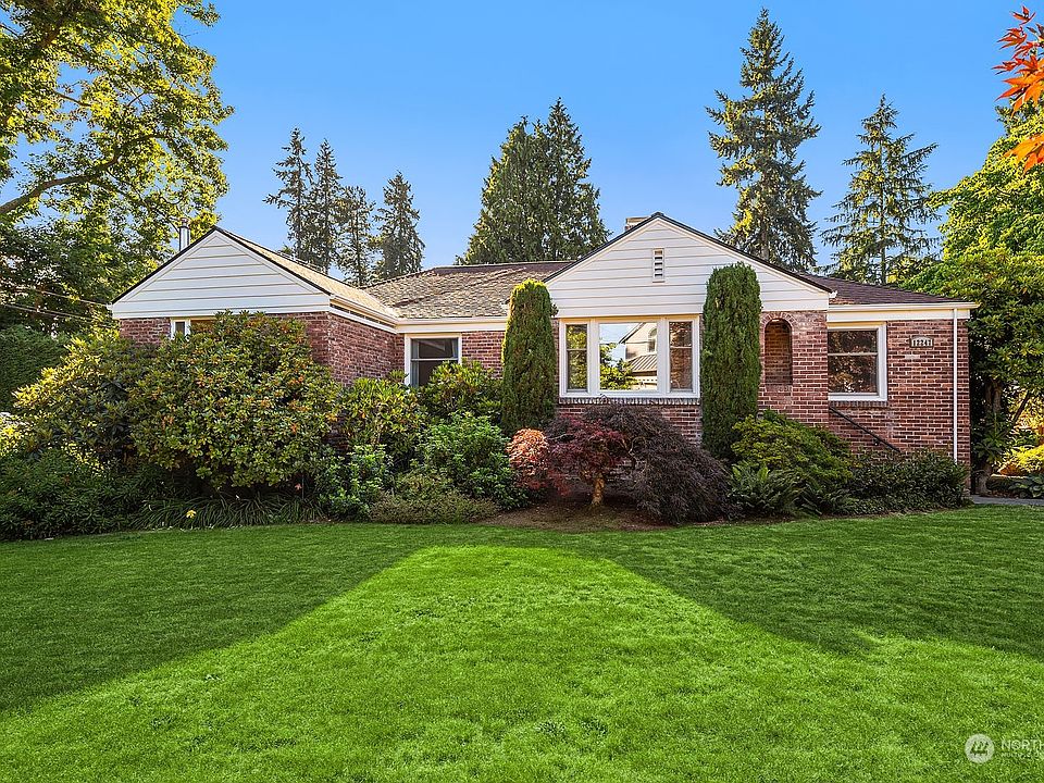 1st image of 12247 Corliss Avenue N