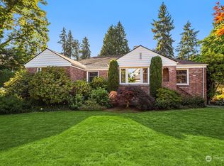 12247 Corliss Ave N, Seattle, WA 98133