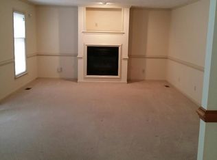 113 Runey Way, Yorktown, VA 23693