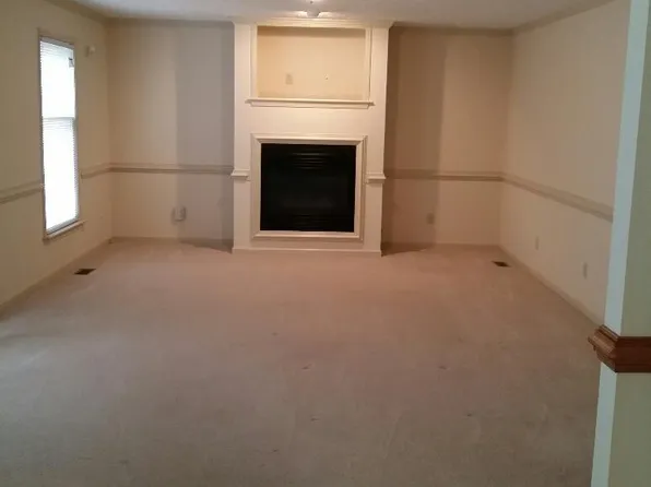 113 Runey Way, Yorktown, VA 23693
