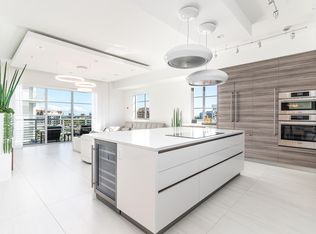 155 E Boca Raton Rd UNIT 820, Boca Raton, FL 33432