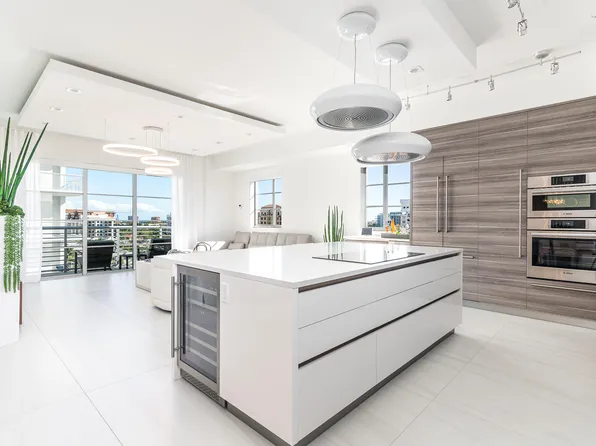 155 E Boca Raton Road #820, Boca Raton, FL 33432