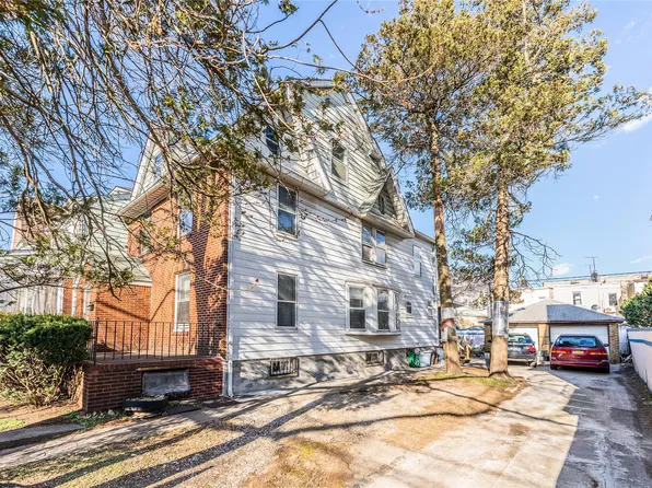 85-61 79th Street, Woodhaven, NY 11421