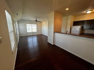 1519 W London St #ST1519C, El Reno, OK 73036