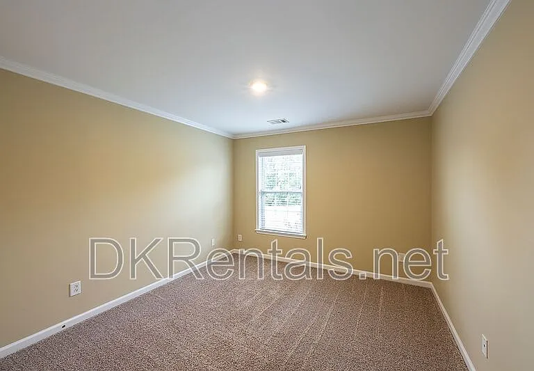 804 Araya Ct — Photo 29