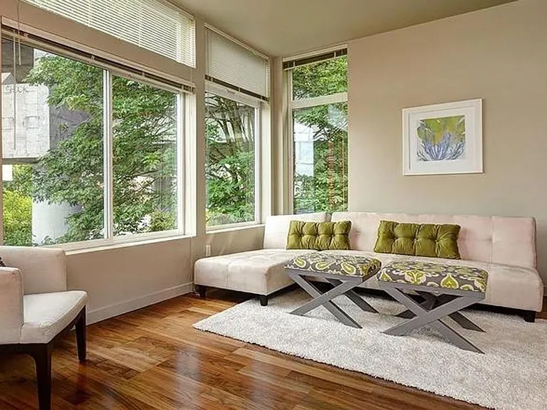 2960 Eastlake Ave E #305 — Photo 2