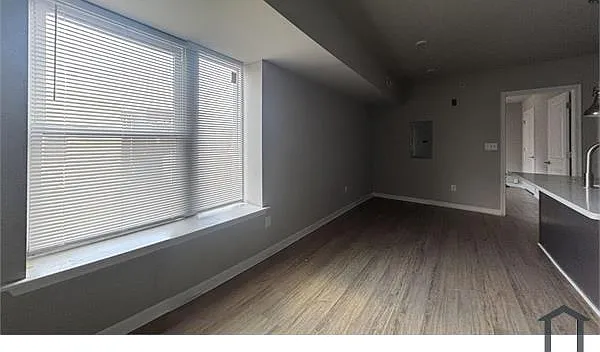 2800 W Master St #3 — Photo 7