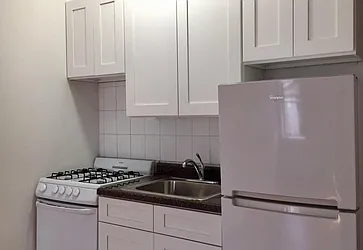 Rented by First Vulcan, Inc.