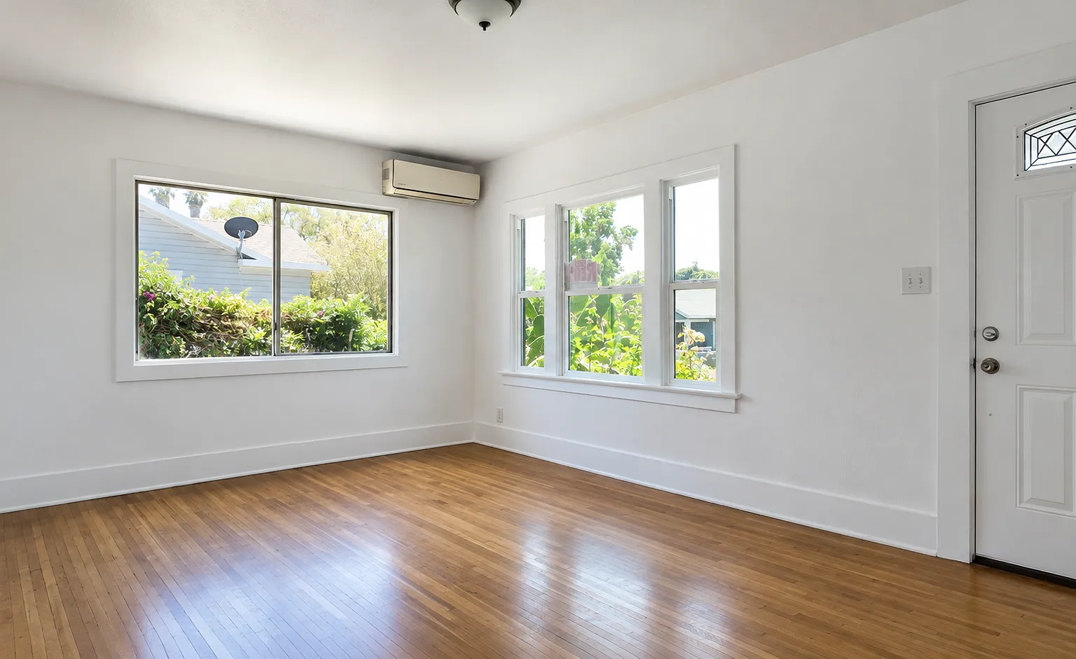 2 bed, 1000 sqft, $3,000 — Photo 2