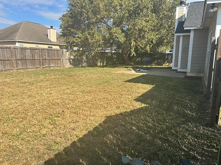 128 Flat Ridge Ct — Photo 2