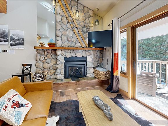4th image of 2739 Burgess Creek Road UNIT 10