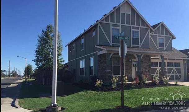 1st image of 3475 SW Lava Ave
