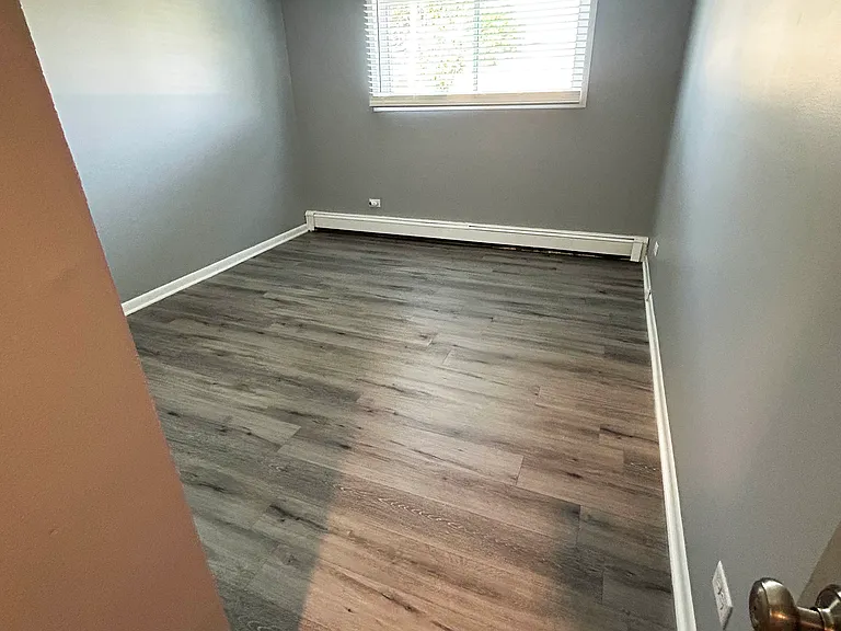 11201 S Langley Ave #2H — Photo 7