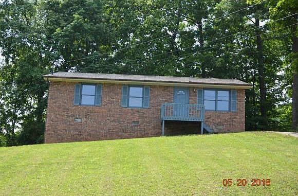 1st image of 260 Catawba Dr