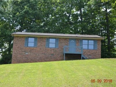 260 Catawba Dr, Church Hill, TN, 37642
