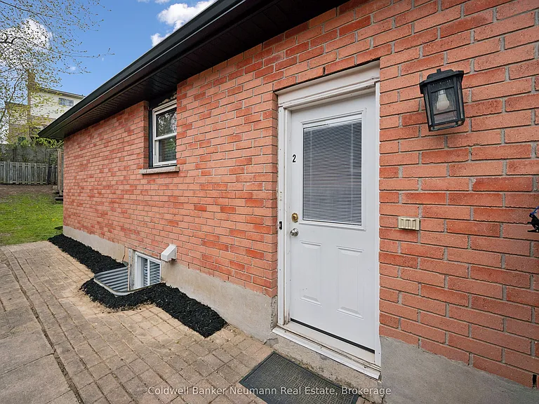 364 Imperial Rd S #2 — Photo 2
