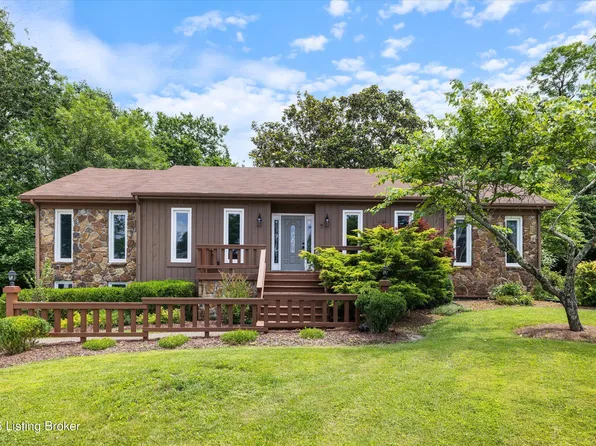 14114 Tree Crest Ct, Louisville, KY 40245