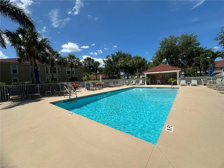 2880 Cypress Trace Cir #103 — Photo 27