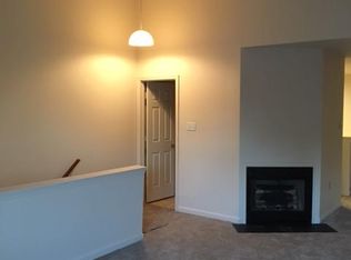 306 Peters Way, Reading, PA 19610