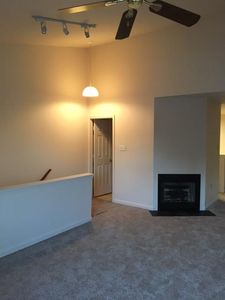 306 Peters Way, Reading, PA, 19610