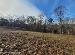 Lots 1 5 Kowaliga Bay Ests, Eclectic, AL 36024