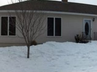 275 Foreside Rd, Topsham, ME 04086