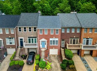20318 Burnley Sq, Sterling, VA 20165