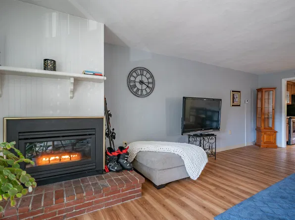 663 Cherry Valley Road #108, Gilford, NH 03249
