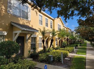 135 Deepcove Rd, Winter Garden, FL 34787