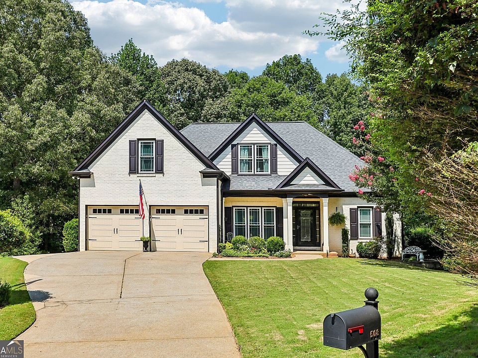 1st image of 508 Woodbrook Ln