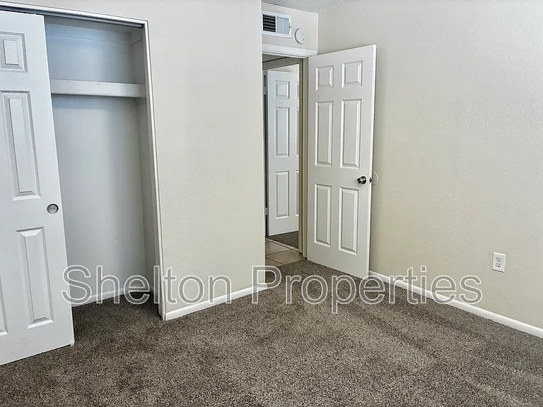 860 E Brown Rd #58 — Photo 5