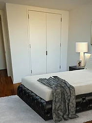 Rented by Sotheby's International Realty