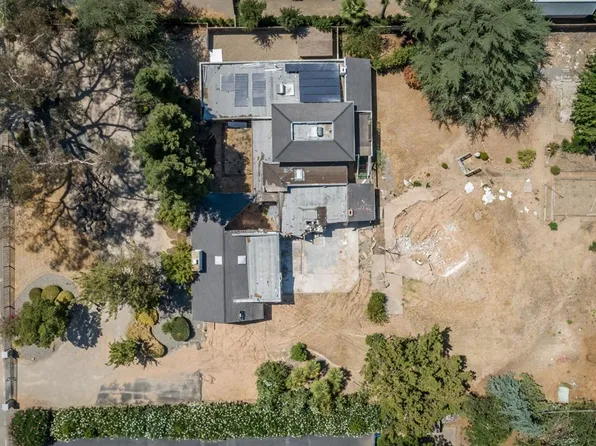 5711 N Van Ness Blvd, Fresno, CA 93711