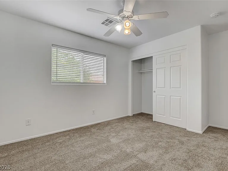 10439 Calypso Cave St — Photo 38