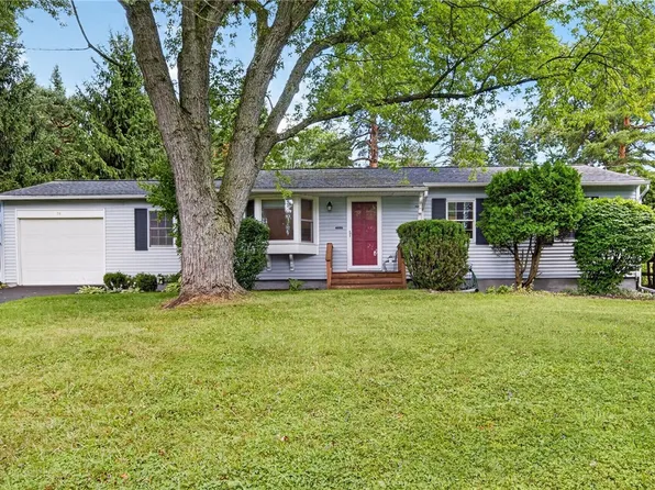 104 Joanne Dr, Ithaca, NY 14850