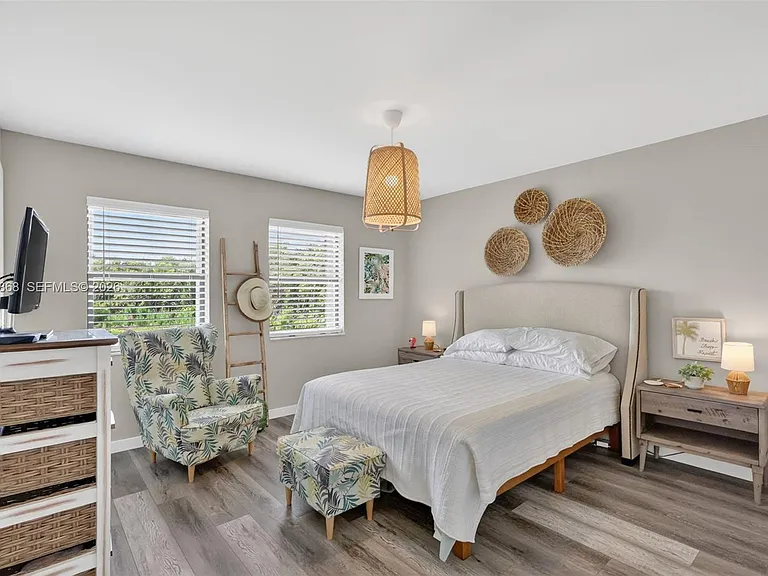 9425 S Ocean Dr #67 — Photo 20