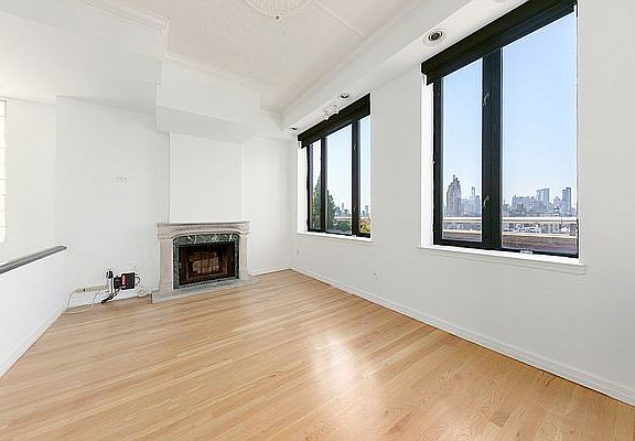 5th image of 176 W 86th St Ph A