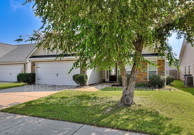 247 High Meadows Cir — Photo 4
