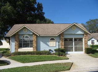 4819 Eastfield Ct, New Port Richey, FL 34655