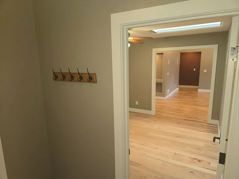 2363 S Rocking Horse Ln — Photo 22